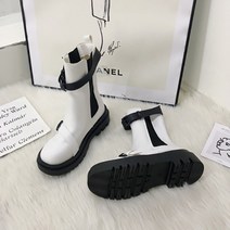 안다로미 벨트포인트 워커 3.5cm