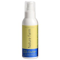 네이처팜 멜라 쉴드 O 관상어 외부 예방제, 1개, 120ml