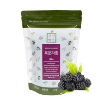 신선약초 복분자환, 300g, 1개