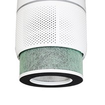 그린루프트 프리미엄 공기청정기 필터 DGP-3850