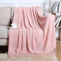 라온투유 소파 블랭킷 240
