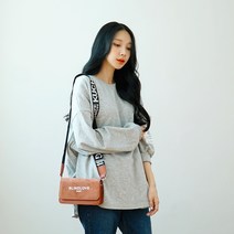 오르비 팔미라 크로스백