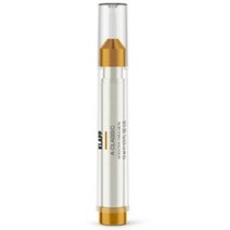 클랍 비타민A 부스터 에멀전, 15ml, 1개