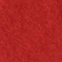 동대문단추왕 만들기 재료 칼라 펠트 부직포 560 x 450 mm, 911, 1개