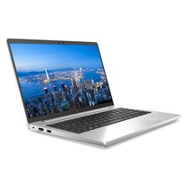 HP 2022 Elitebook 645 14, 실버, HP ELITEBOOK 645 G9-682D1PA, 라이젠5, 512GB, 8GB, WIN10 Pro