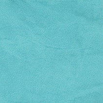 [와이비케이] 종이재질 PU혼방 원단 (뉴밀라노) NO.29, 29