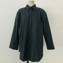 비나인 여성용 바르트 패드 셔츠