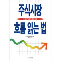 [한국주식시장흐름읽는법] 종근당 혈행건강 나토키나제 혈액흐름 혈소판 영양제 원활 나토 낫토 개별포장 60정, 2박스, 400mg x 60정