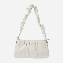 론네바이론 Sharky Bag + 스트랩 세트