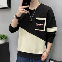 알럽홈 에페 맨투맨