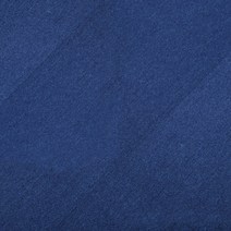 순잠 타일 카페트, 블루, 24개
