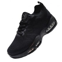 런데이 스파이크리스 미끄럼방지 에어운동화 R-1111