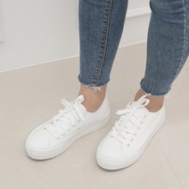 제이라인 여성스니커즈 JLCONHI1017