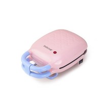 키친아트 렉스 와플메이커, KP-980