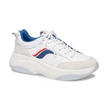 케즈 레더 운동화 K 89 62920