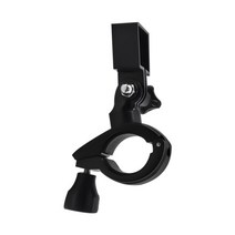 DJI 포켓2 오즈모 액션 자전거 마운트, 1개, HG-149