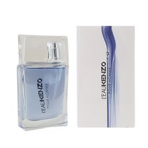 로 겐조 뿌르 옴므 오 드 뚜왈렛, 30ml