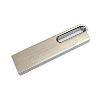 굿포유 Classy G20 USB 메모리, 8GB