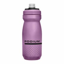 카멜백 포디움 물병, 620ml, PURPLE