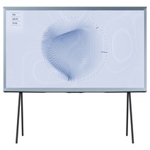 삼성 43 TV 107.9cm LEDTV 스탠드형 무료방문설치
