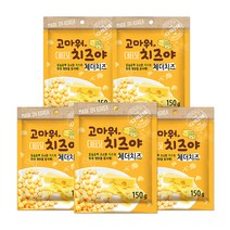 내츄럴랩 치즈조아 강아지 간식 치즈스틱 20p, 오리지널 맛, 3개