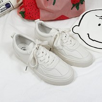 윈윈컴퍼니 원몰 깔끔 스니커즈 YT_RC1018