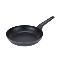 PN풍년 인덕션 샤르텐 아망떼 후라이팬, 1개, 30cm