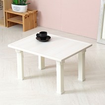 포메리트 다용도 상 미니, 오크 I