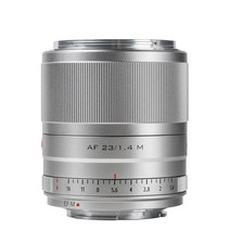 [빌트록스ef-r3] 빌트록스 캐논 EF M MOUNT LARGE APERTURE HUMANISTIC 렌즈 23mm F1.4 AF
