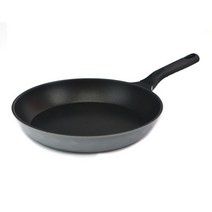 키친아트 IH 인덕션 꼬뜨 플러스 프라이팬, 28cm, 1개