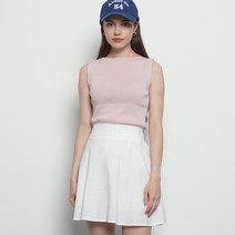 에이본 여성용 lips tank top W11