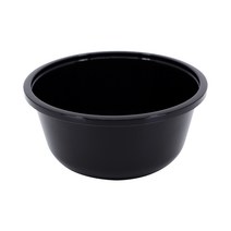 생활엔 다회용 공기 115지름 360ml, 100개입, 1개