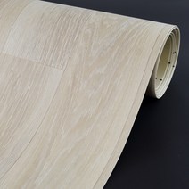 데코리아 재사용 가능한 셀프장판 모노륨 TGZON, 대청마루