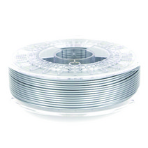 칼라팹 3D프린터 필라멘트 PLA / PHA Shining silver 2.85mm