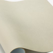 매직픽스 프리미엄 인테리어필름 스노우파우더, 베이지(MSP-04)