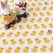 슈슈룸 라미네이트 방수코팅 원단 패브릭 LM-0004