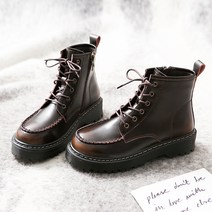 여성용 워커 19-2L8D0472