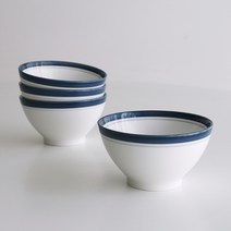 로코리빙 바림 공기, 라인, 4개