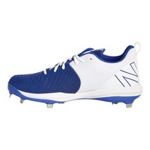 뉴발란스 L4040 TB6 일체형 징화 NBPHBB700B