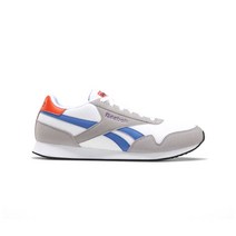 리복 ROYAL CL JOGGER 3 운동화 EF7802