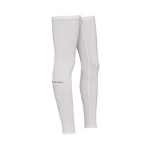 인콘트로 아이스 쿨링 레그토시 스트라이프, 스트라이프 화이트