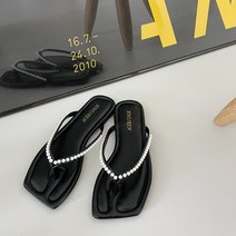 여성용 리사맥코 쪼리 C226_H5-11
