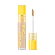 어바웃톤 홀드 온 타이트 컨실러 5g, 03 내추럴, 1개