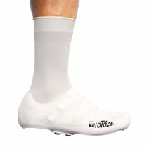 벨로토즈 톨 슈커버 (실리콘 with 스냅), White, 250