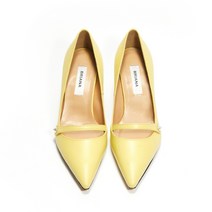 진주 스틸레토 7cm