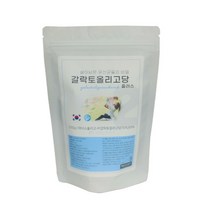 프리바이오틱스 갈락토올리고당 플러스, 1개, 210g