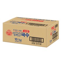 오뚜기빵가루10kg 가격비교로 선정된 인기 상품 TOP200