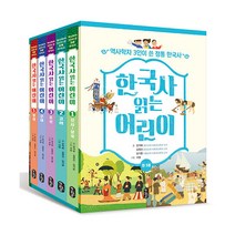 [북마우스] 애견교육의 정석 + 당신은 개를 키우면 안 된다 [세트상품]