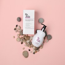 닥터펠로 미라클 리페어 트리트먼트, 300ml, 1개