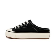 아키클래식 여성용 볼드 뮬 운동화 AKAJSWS24